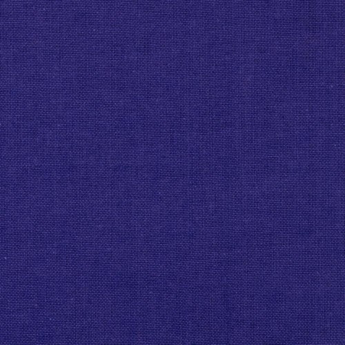 PANSY-Peppered Cotton-71 — foto 1
