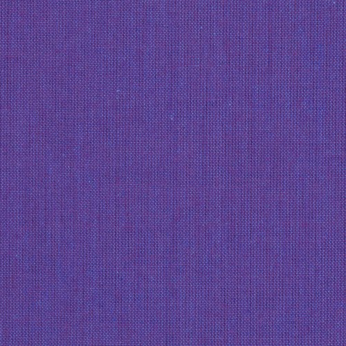 HYACINTH-Peppered Cotton-80