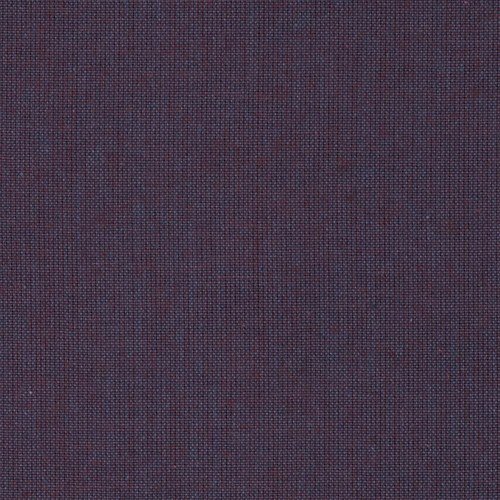 RAISIN-Peppered Cotton-92