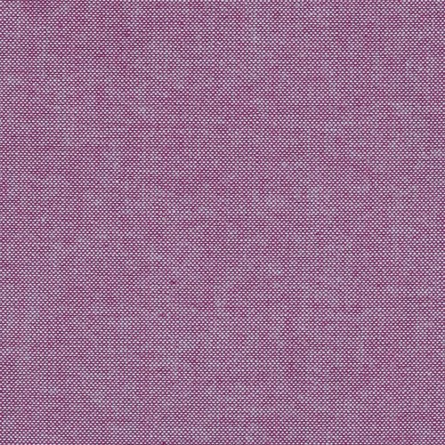 VIOLET-Peppered Cotton-74