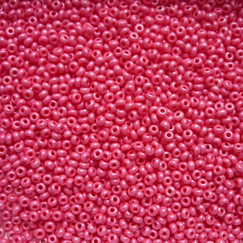 Rokajl PRECIOSA 20 g