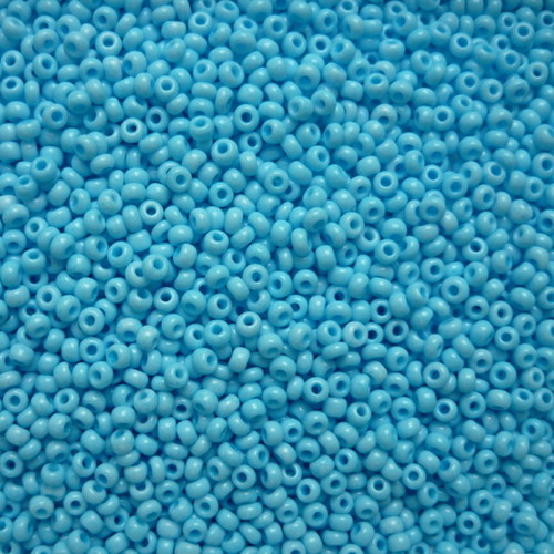 Rokajl PRECIOSA 20 g