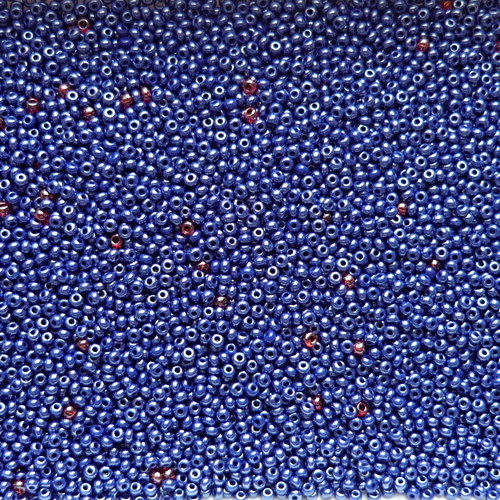 Rokajl PRECIOSA 20 g — foto 1