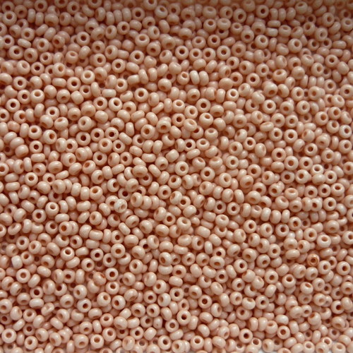 Rokajl PRECIOSA 20 g — foto 1