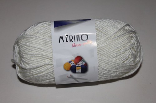 Přebytečné Merino — foto 1