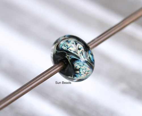 Hades donut II — foto 1