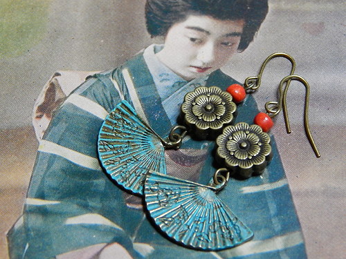 Hortenzie — foto 1