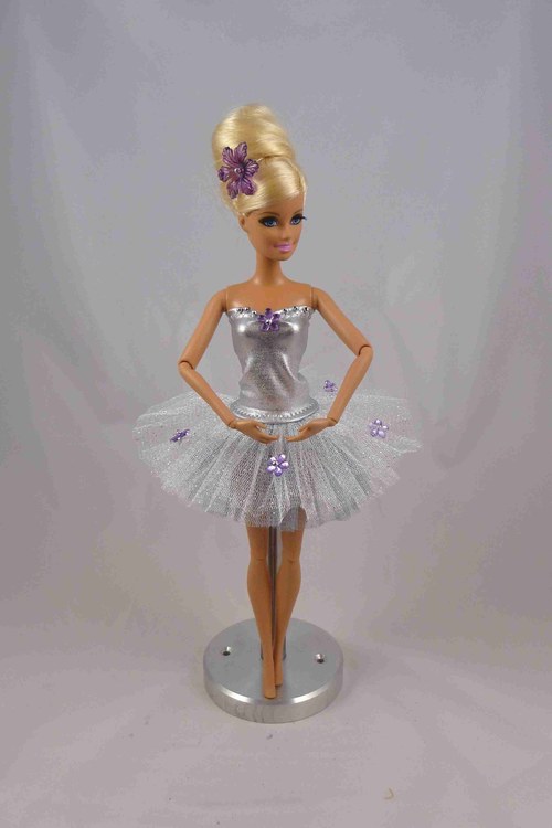 Primabalerina 12 — foto 1