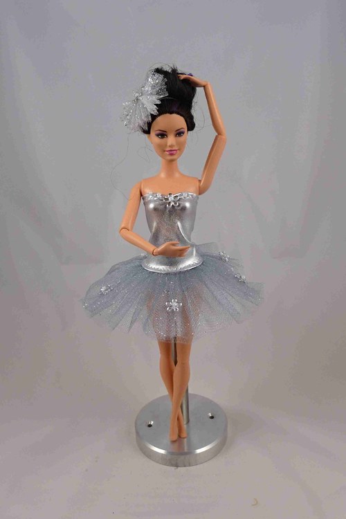 Primabalerina 13 — foto 1