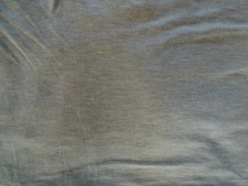 ..SLEVA..Úplet sv.khaki č.30 — foto 1