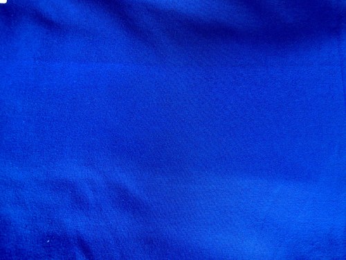 Úplet modrý č.33 — foto 1