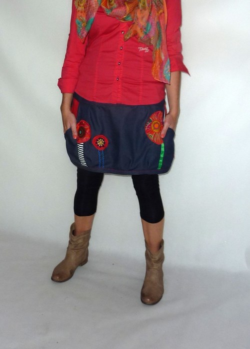 Tamar 3 — foto 1