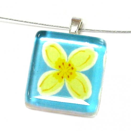 Spring — foto 1