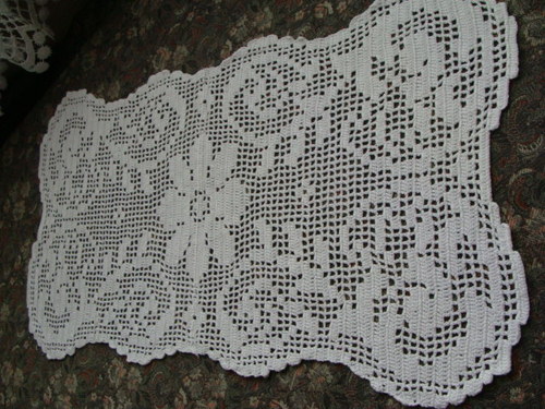 Dečka 64x33cm — foto 1