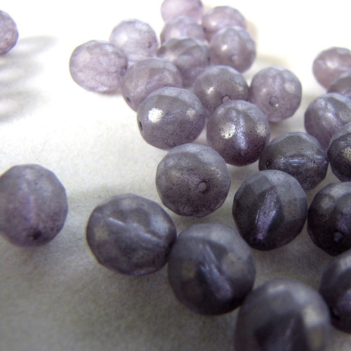 Ohňovky * KULIČKA * 10mm * 10ks /bal *