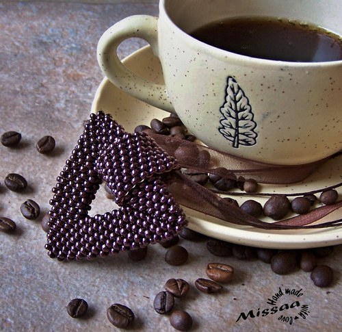 Time for coffee — foto 1