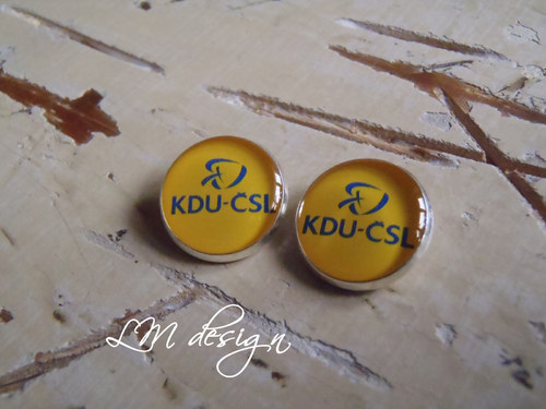 KDU ČSL - na přání — foto 1