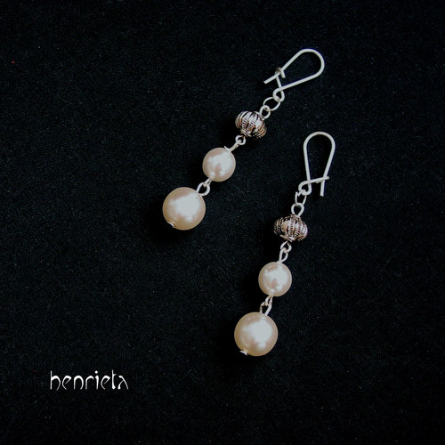 Pearl Line