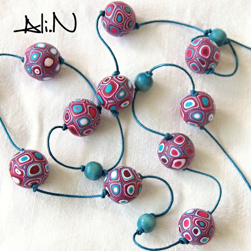 Sada Dots! — foto 1