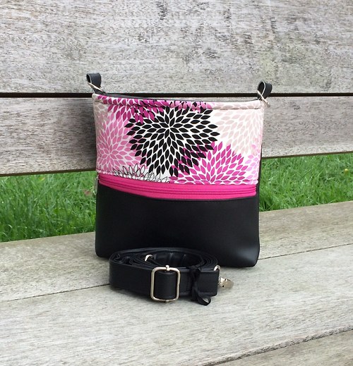 Trixie bag 031 — foto 1