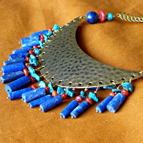 Egyptian Revival 7 — foto 1