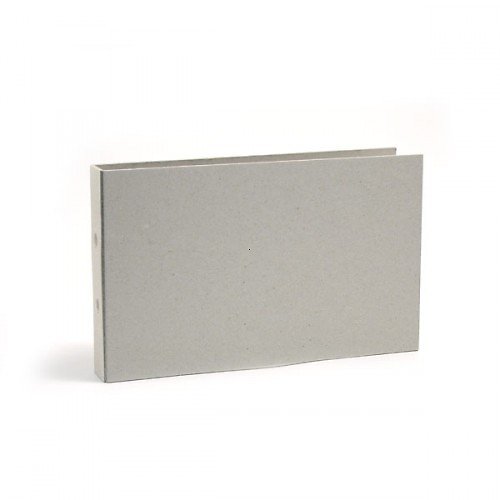Album nepopsané 10 x 15 cm — foto 1