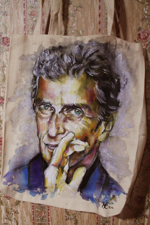 Doctor! — foto 1