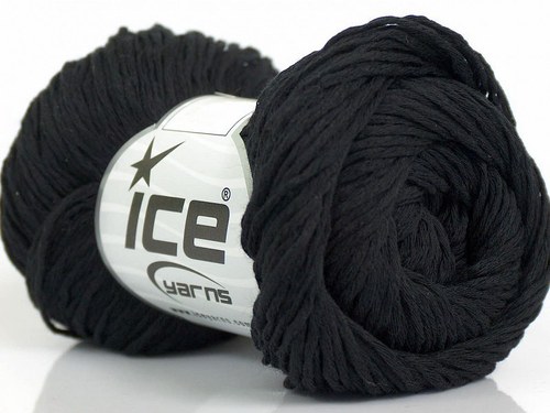 Nomade cotton