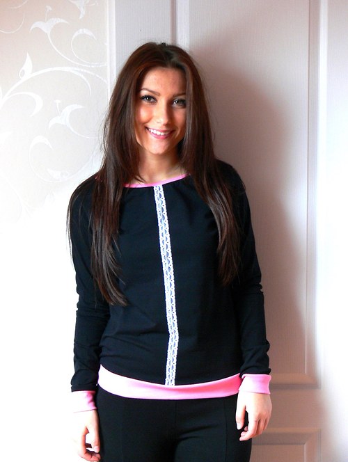Halenka vz.11 — foto 1