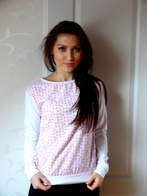 Halenka vz.12 — foto 1