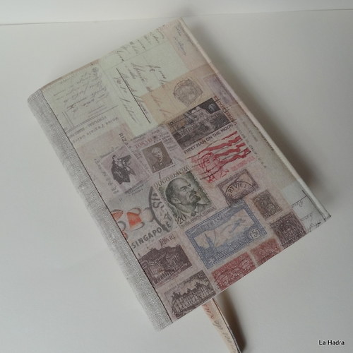 Obal Na Knihu 78 — foto 1