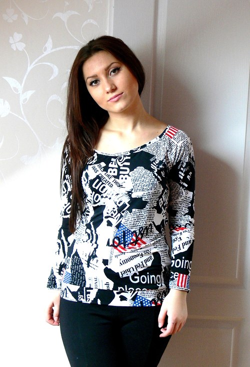Halenka vz.15 — foto 1