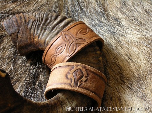 For the Horde — foto 1