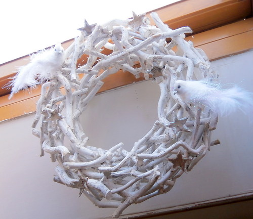 Zimní zpívání 2 — foto 1