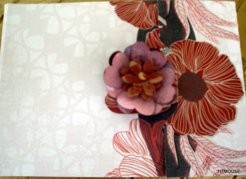 Potpourri — foto 1