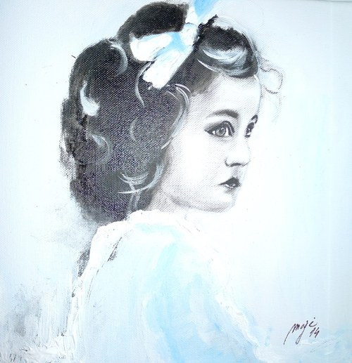 Jane