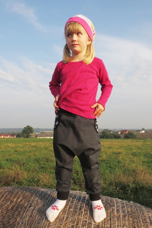 Softshellové turky, dospělé, na přání — foto 1