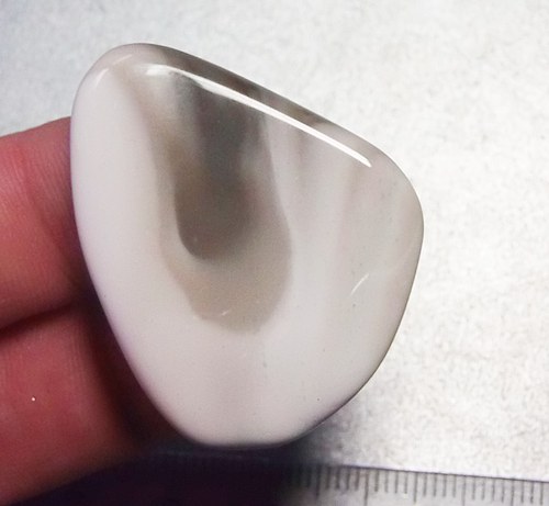 Silicit - B403 — foto 1
