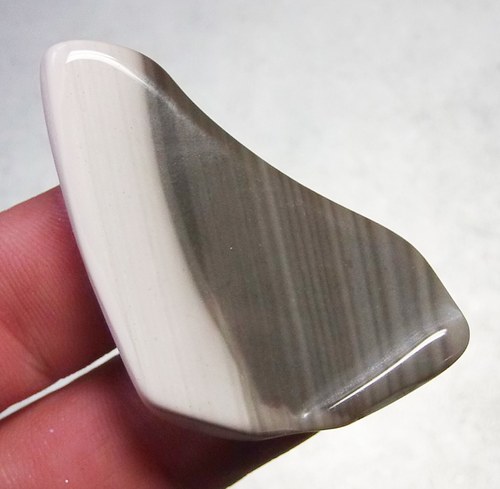 Silicit - B406 — foto 1