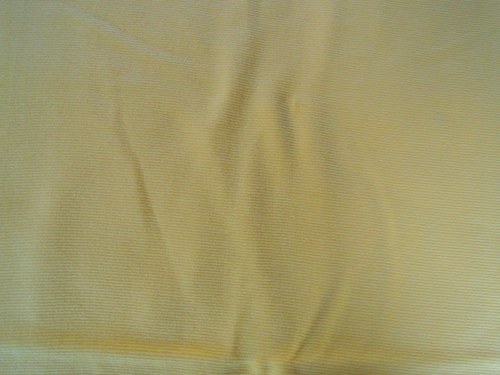 Úplet žlutý č.54 — foto 1