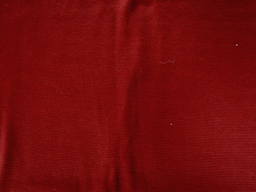 Úplet vínový č.56 — foto 1