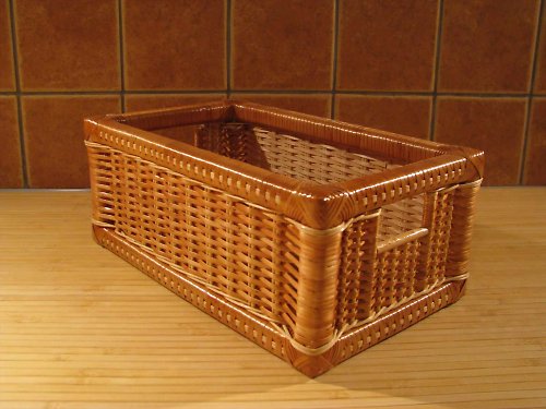 Krabička — foto 1