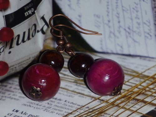 Malinovky — foto 1