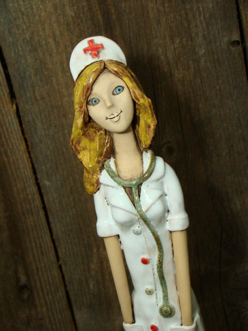 Doctor .... Eva — foto 1