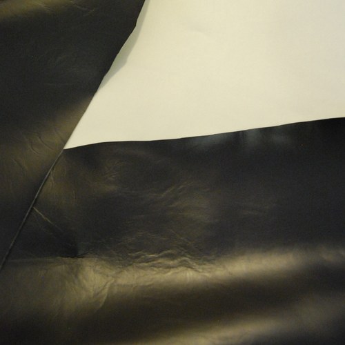 Čalounická koženka 70x90cm — foto 1