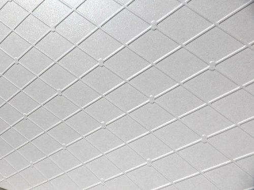 Embosovaný papír A4, perletový 300gsm