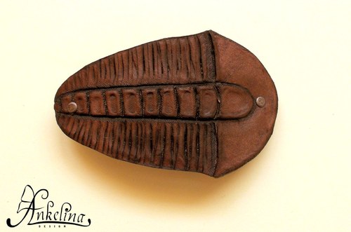 Trilobit