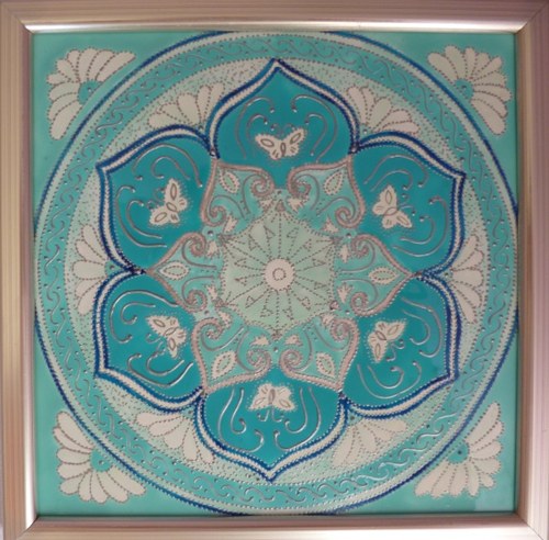 Mandala Cit