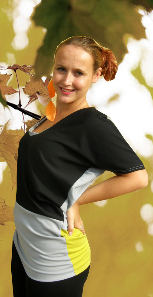 ŠIKO Color II. — foto 1