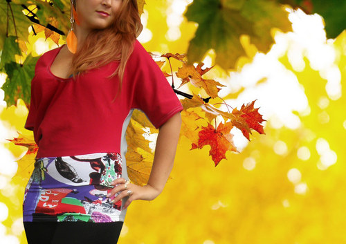 ŠIKO Color V. — foto 1